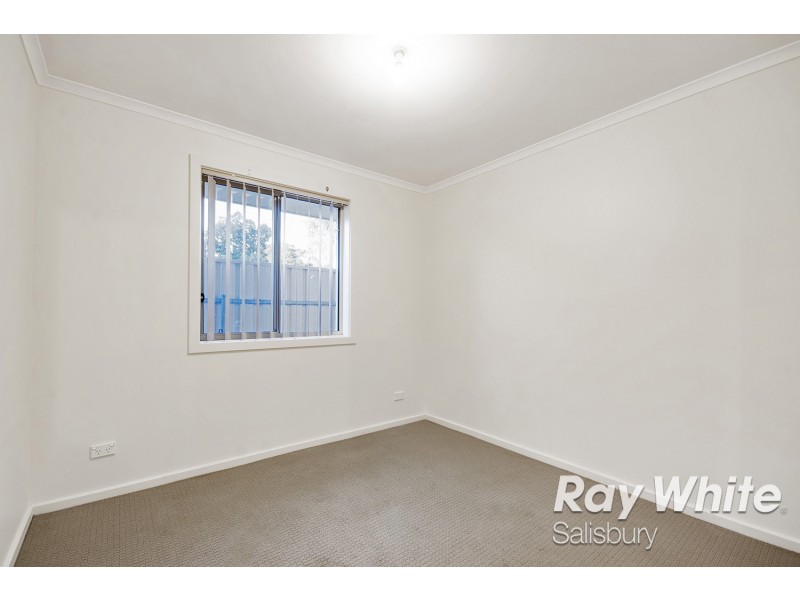 7/26 York Terrace, Salisbury SA 5108
