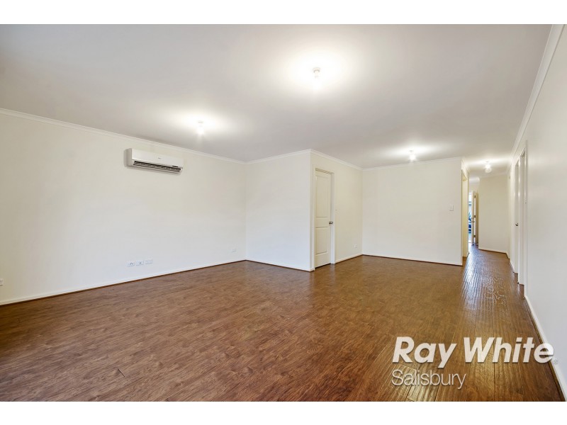 7/26 York Terrace, Salisbury SA 5108