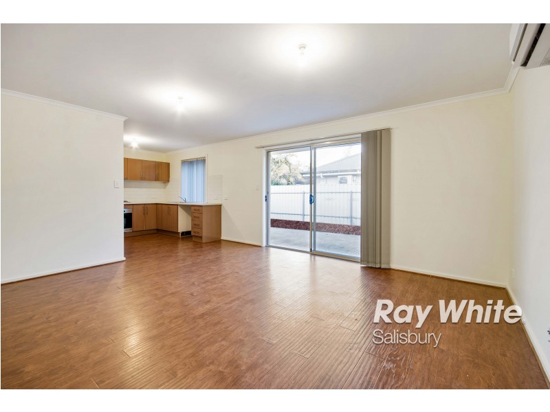 7/26 York Terrace, Salisbury SA 5108