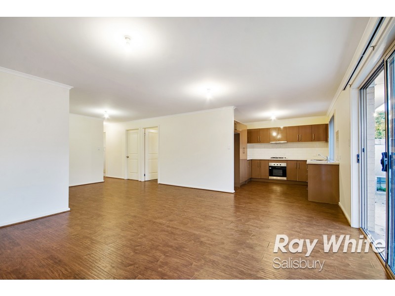 7/26 York Terrace, Salisbury SA 5108