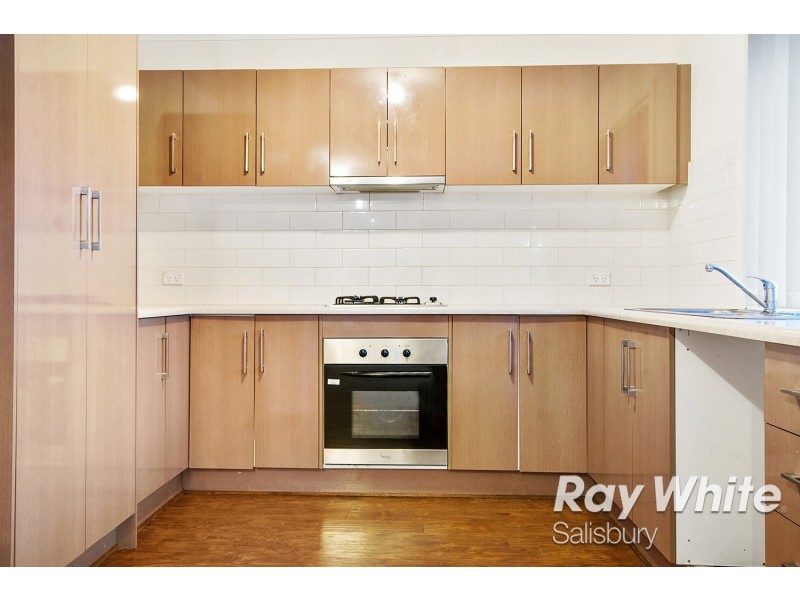 7/26 York Terrace, Salisbury SA 5108