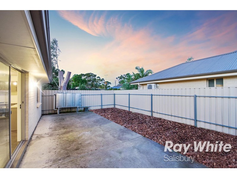 7/26 York Terrace, Salisbury SA 5108