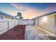 7/26 York Terrace, Salisbury SA 5108