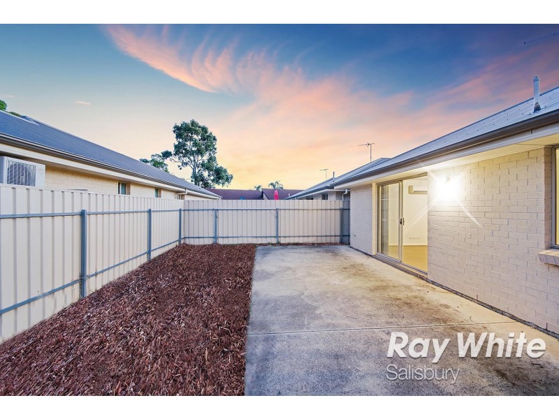 7/26 York Terrace, Salisbury SA 5108