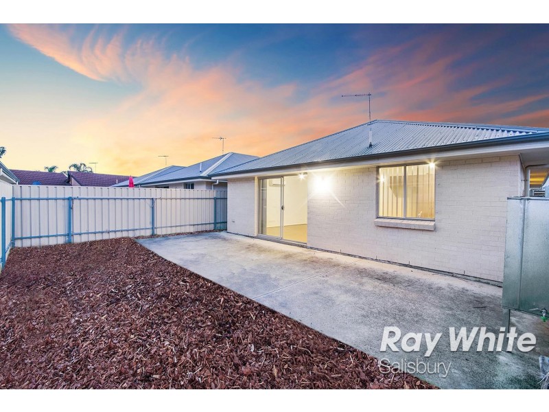 7/26 York Terrace, Salisbury SA 5108