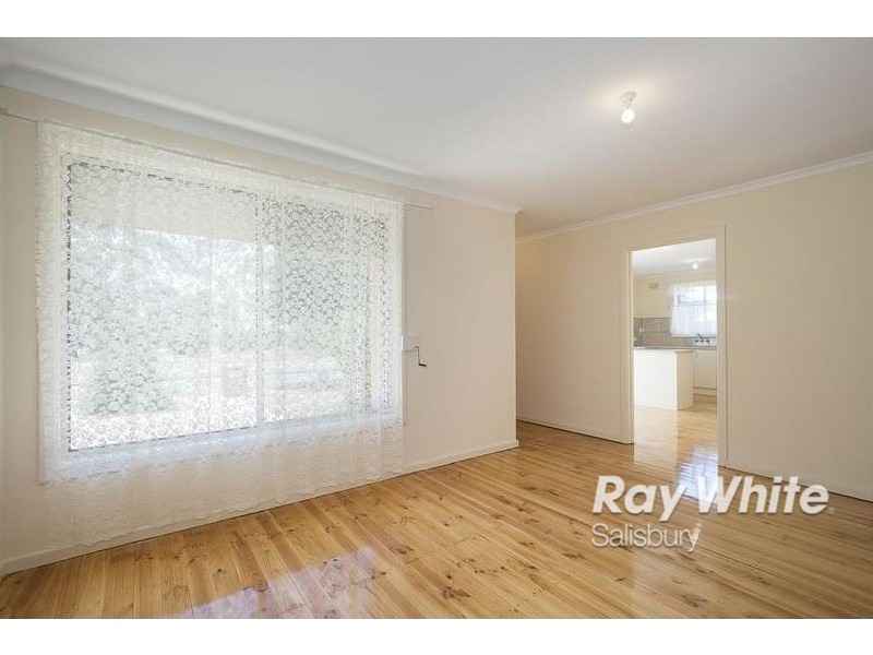 40 Marcian Avenue, Elizabeth Downs SA 5113