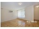 40 Marcian Avenue, Elizabeth Downs SA 5113