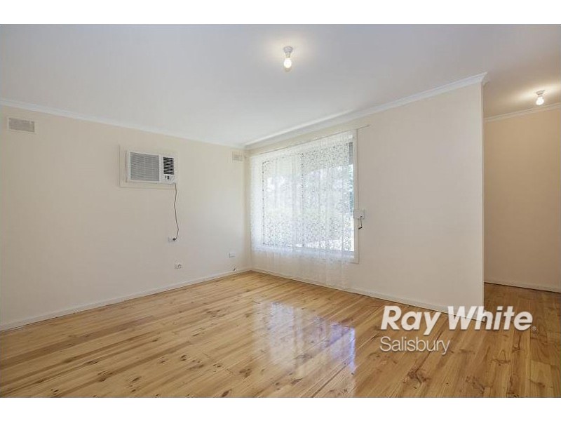 40 Marcian Avenue, Elizabeth Downs SA 5113