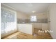 40 Marcian Avenue, Elizabeth Downs SA 5113