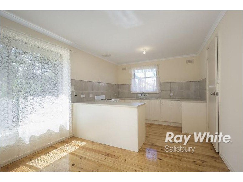 40 Marcian Avenue, Elizabeth Downs SA 5113