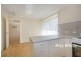 40 Marcian Avenue, Elizabeth Downs SA 5113