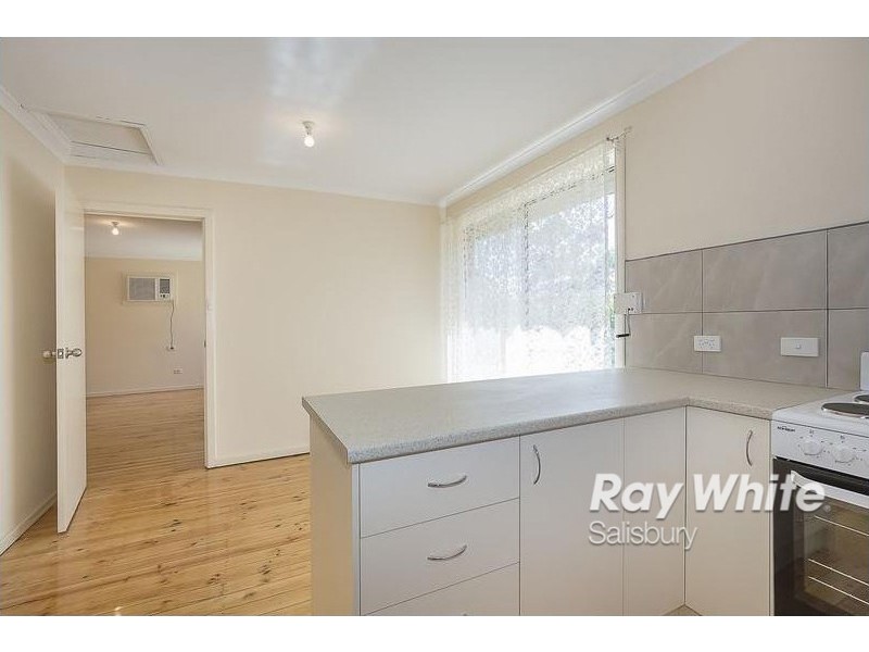 40 Marcian Avenue, Elizabeth Downs SA 5113
