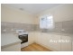 40 Marcian Avenue, Elizabeth Downs SA 5113