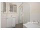 40 Marcian Avenue, Elizabeth Downs SA 5113