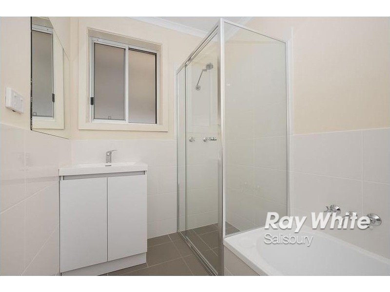 40 Marcian Avenue, Elizabeth Downs SA 5113