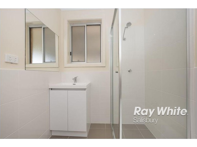 40 Marcian Avenue, Elizabeth Downs SA 5113