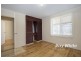 40 Marcian Avenue, Elizabeth Downs SA 5113