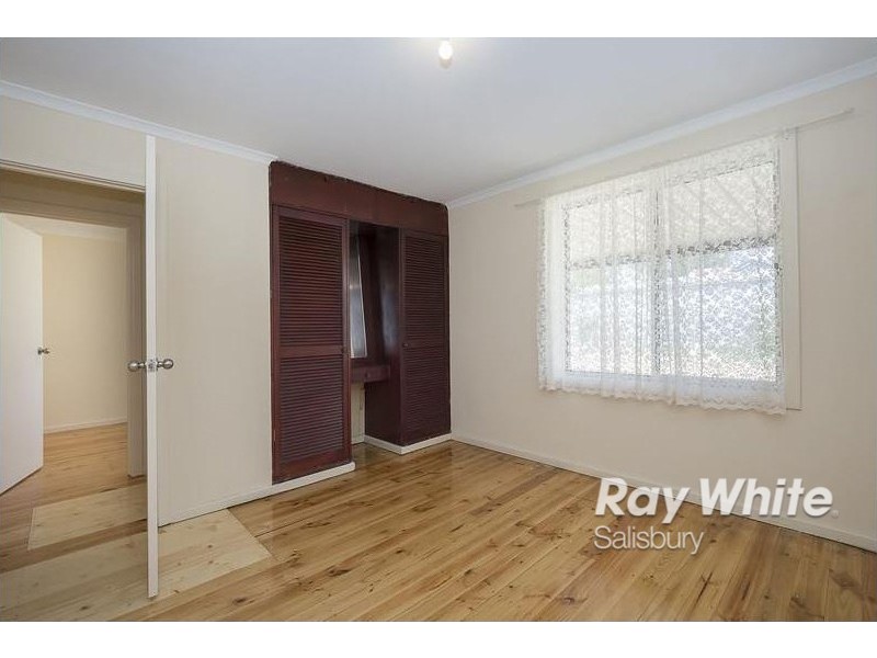 40 Marcian Avenue, Elizabeth Downs SA 5113