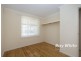 40 Marcian Avenue, Elizabeth Downs SA 5113