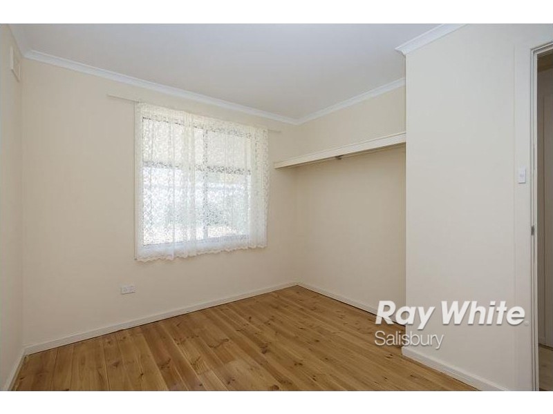 40 Marcian Avenue, Elizabeth Downs SA 5113