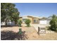 40 Marcian Avenue, Elizabeth Downs SA 5113