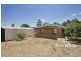 40 Marcian Avenue, Elizabeth Downs SA 5113