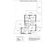 40 Marcian Avenue, Elizabeth Downs SA 5113 Floorplan