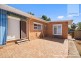 173 Midway Road, Elizabeth Park SA 5113