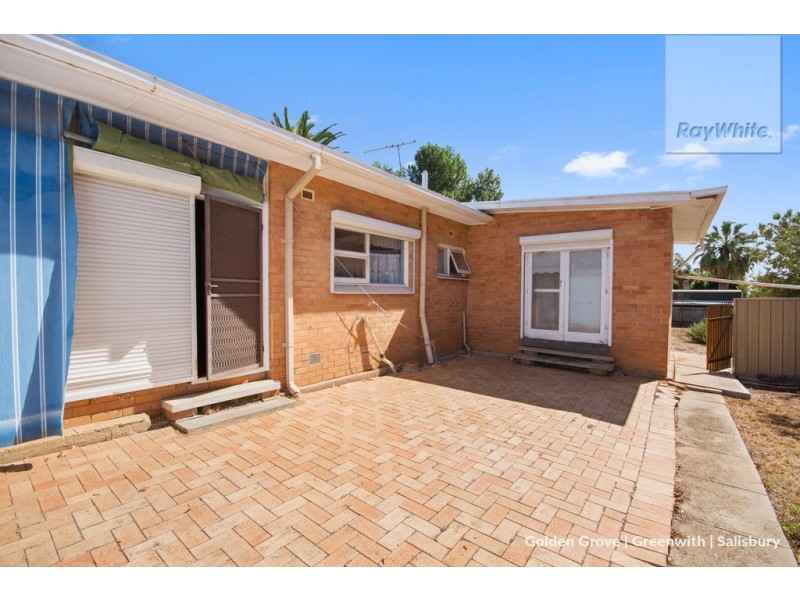 173 Midway Road, Elizabeth Park SA 5113