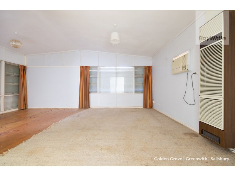 173 Midway Road, Elizabeth Park SA 5113