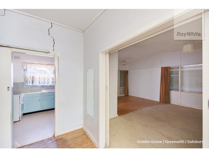 173 Midway Road, Elizabeth Park SA 5113