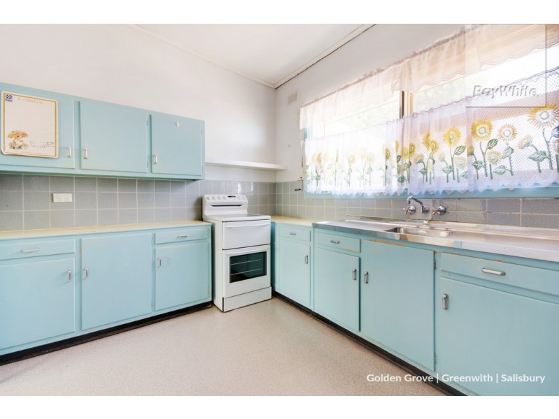 173 Midway Road, Elizabeth Park SA 5113