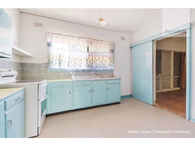 173 Midway Road, Elizabeth Park SA 5113