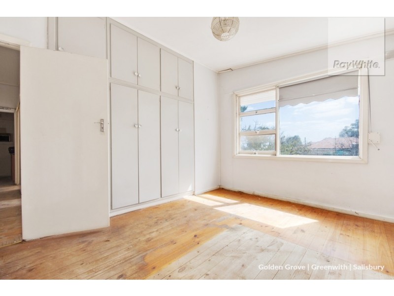 173 Midway Road, Elizabeth Park SA 5113