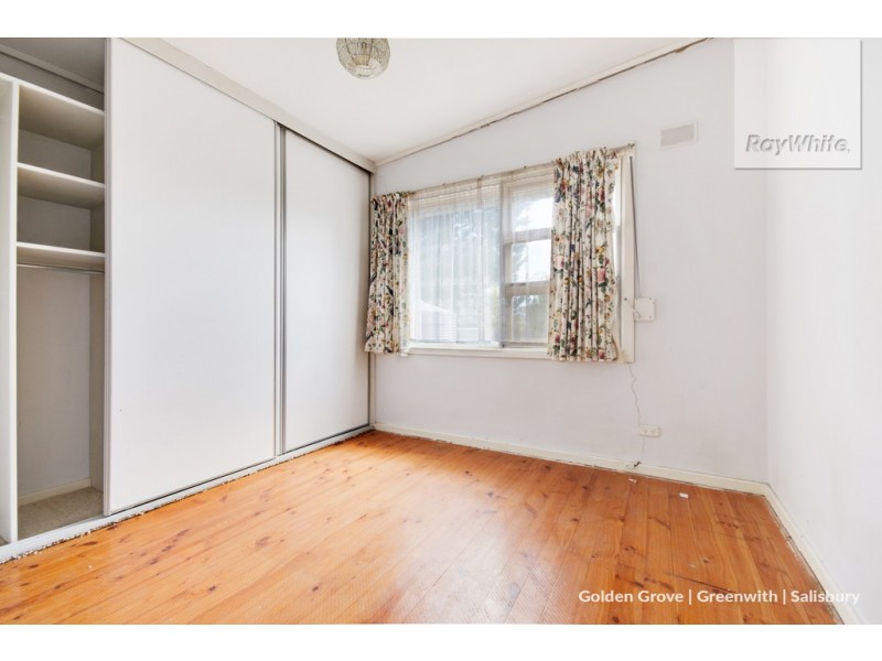 173 Midway Road, Elizabeth Park SA 5113