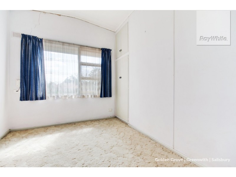 173 Midway Road, Elizabeth Park SA 5113