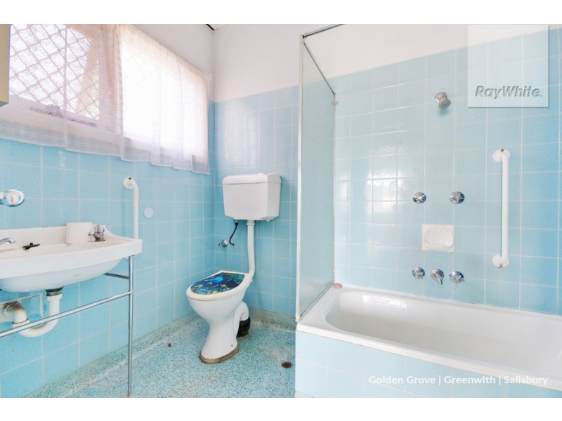 173 Midway Road, Elizabeth Park SA 5113