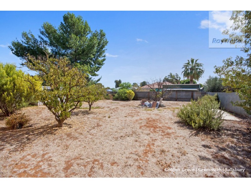 173 Midway Road, Elizabeth Park SA 5113