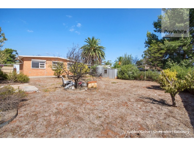 173 Midway Road, Elizabeth Park SA 5113