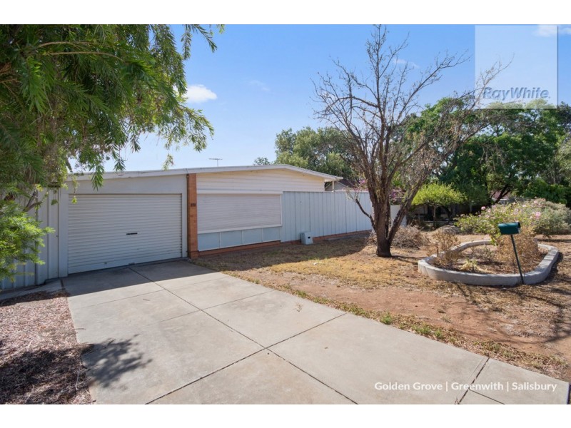 173 Midway Road, Elizabeth Park SA 5113