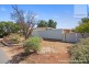 173 Midway Road, Elizabeth Park SA 5113