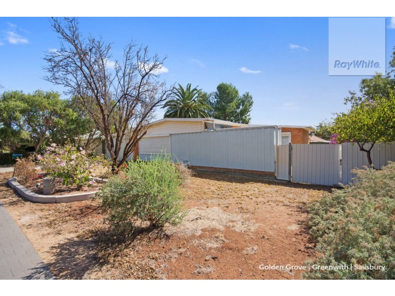 173 Midway Road, Elizabeth Park SA 5113