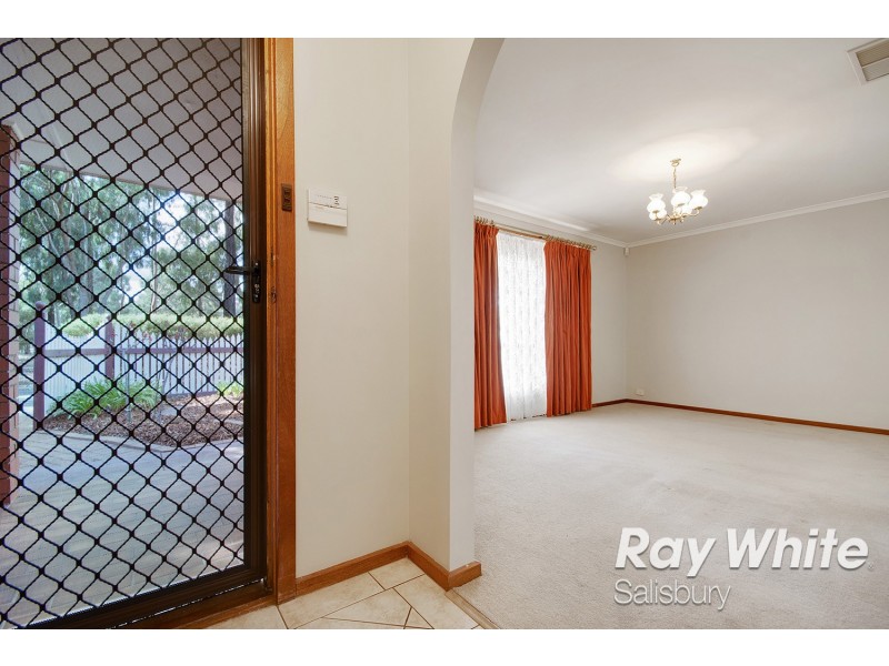 6 Ronaldo Way, Paralowie SA 5108