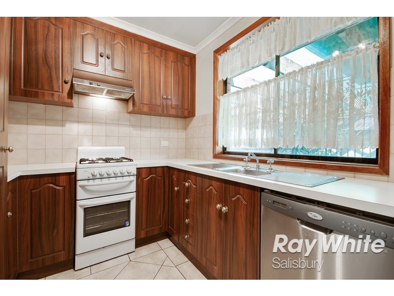 6 Ronaldo Way, Paralowie SA 5108