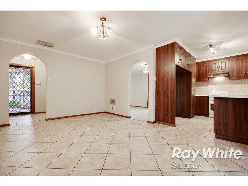 6 Ronaldo Way, Paralowie SA 5108