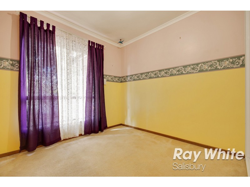 6 Ronaldo Way, Paralowie SA 5108