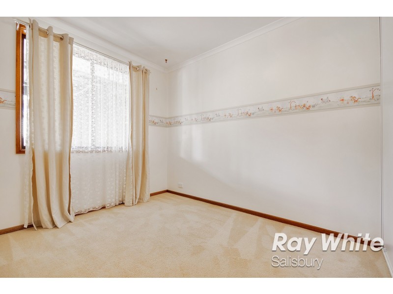 6 Ronaldo Way, Paralowie SA 5108