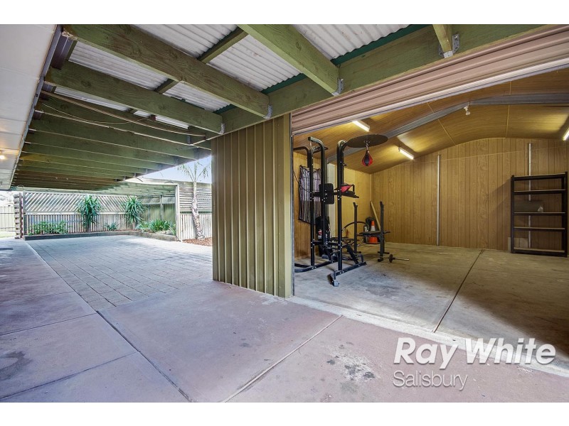 6 Ronaldo Way, Paralowie SA 5108