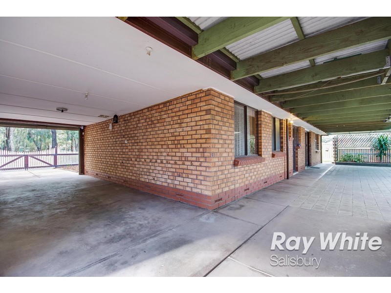 6 Ronaldo Way, Paralowie SA 5108