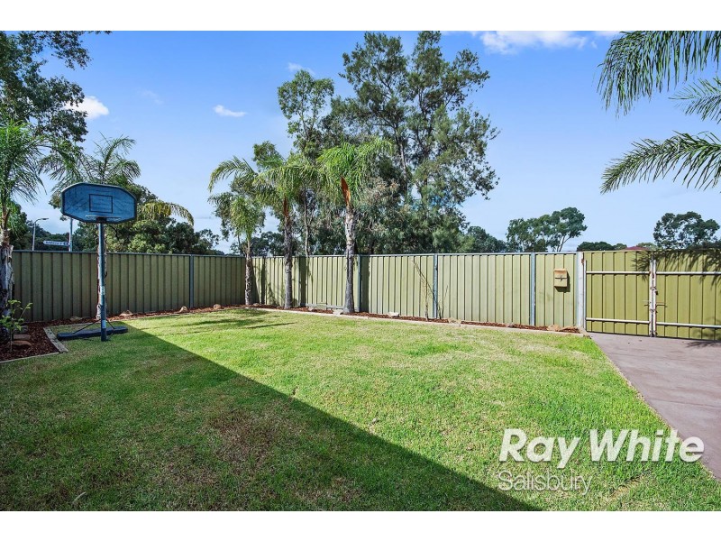 6 Ronaldo Way, Paralowie SA 5108